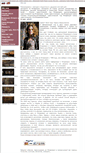 Mobile Screenshot of myflorenceguide.com